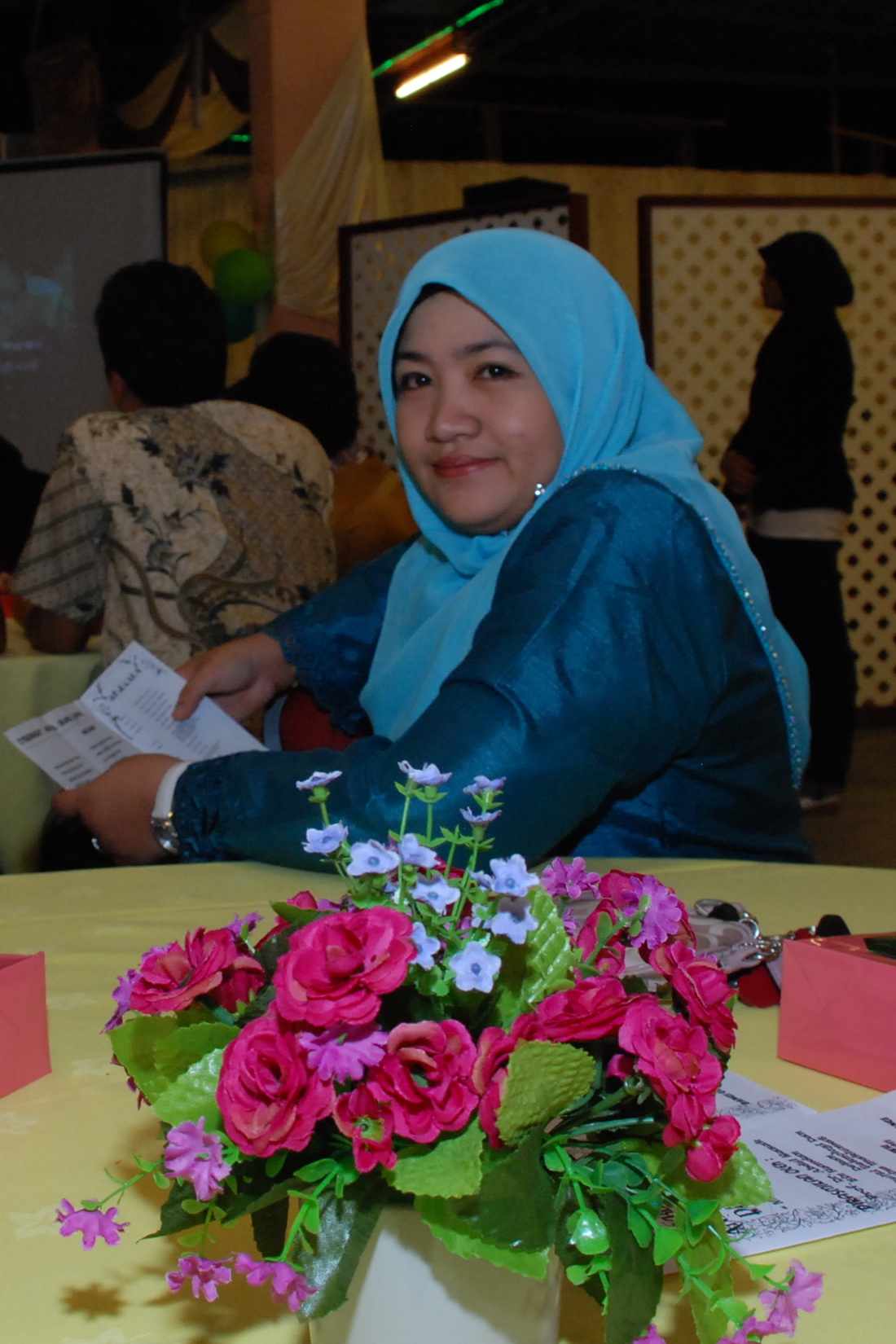 DSC 7198